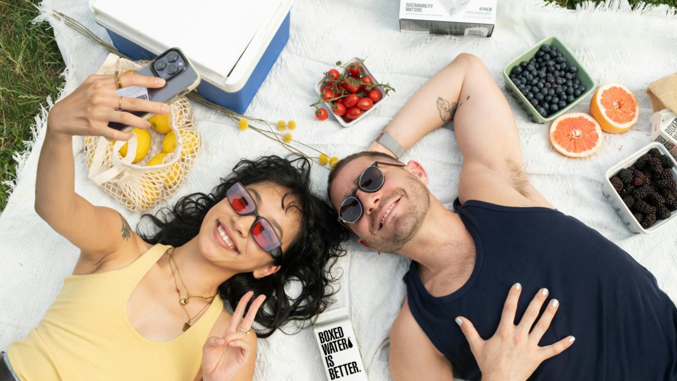 三国情感模式大不同：文化如何塑造我们的爱情