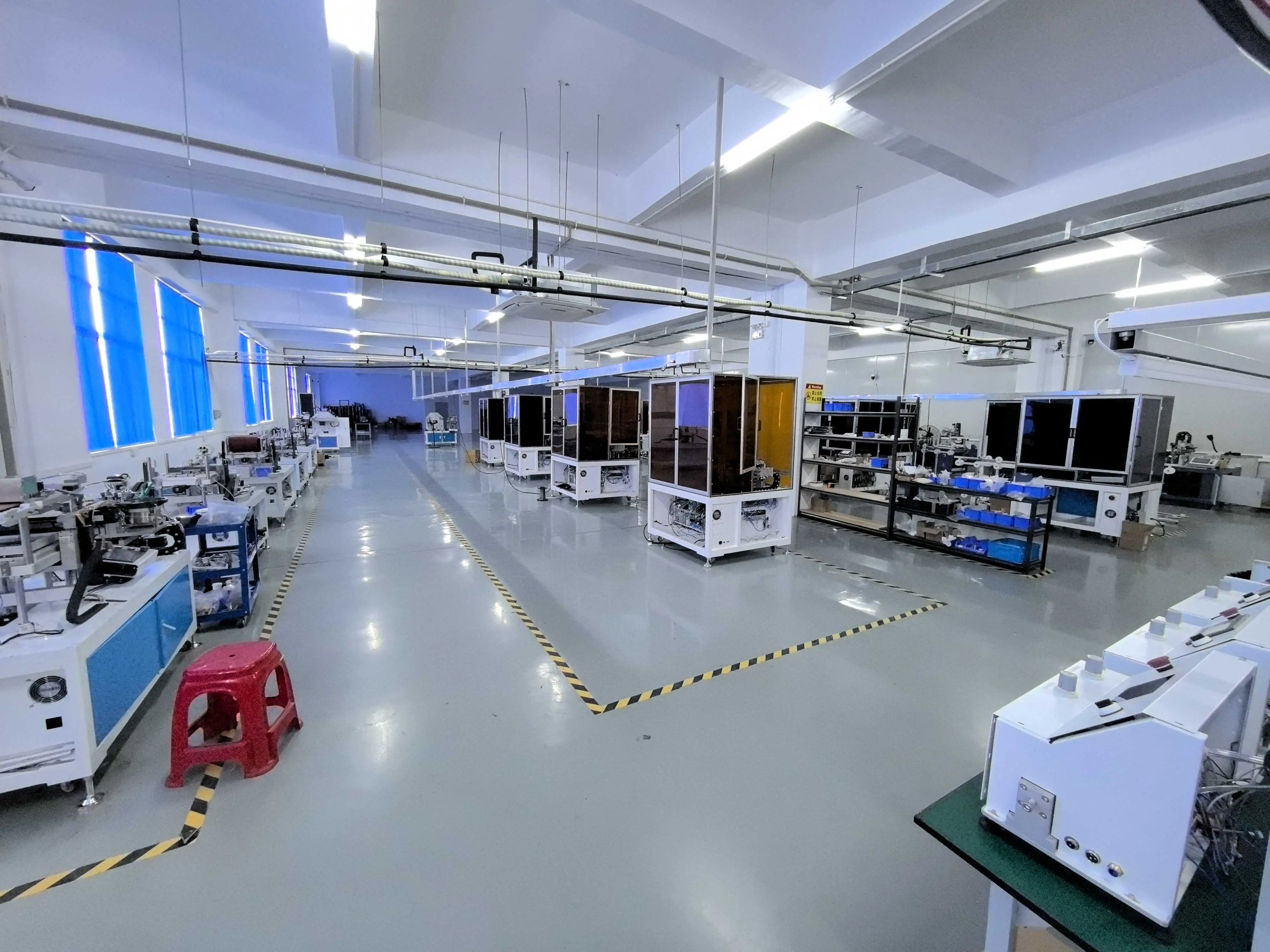 广和通在苏州成立具身智能科技公司，注册资本3000万