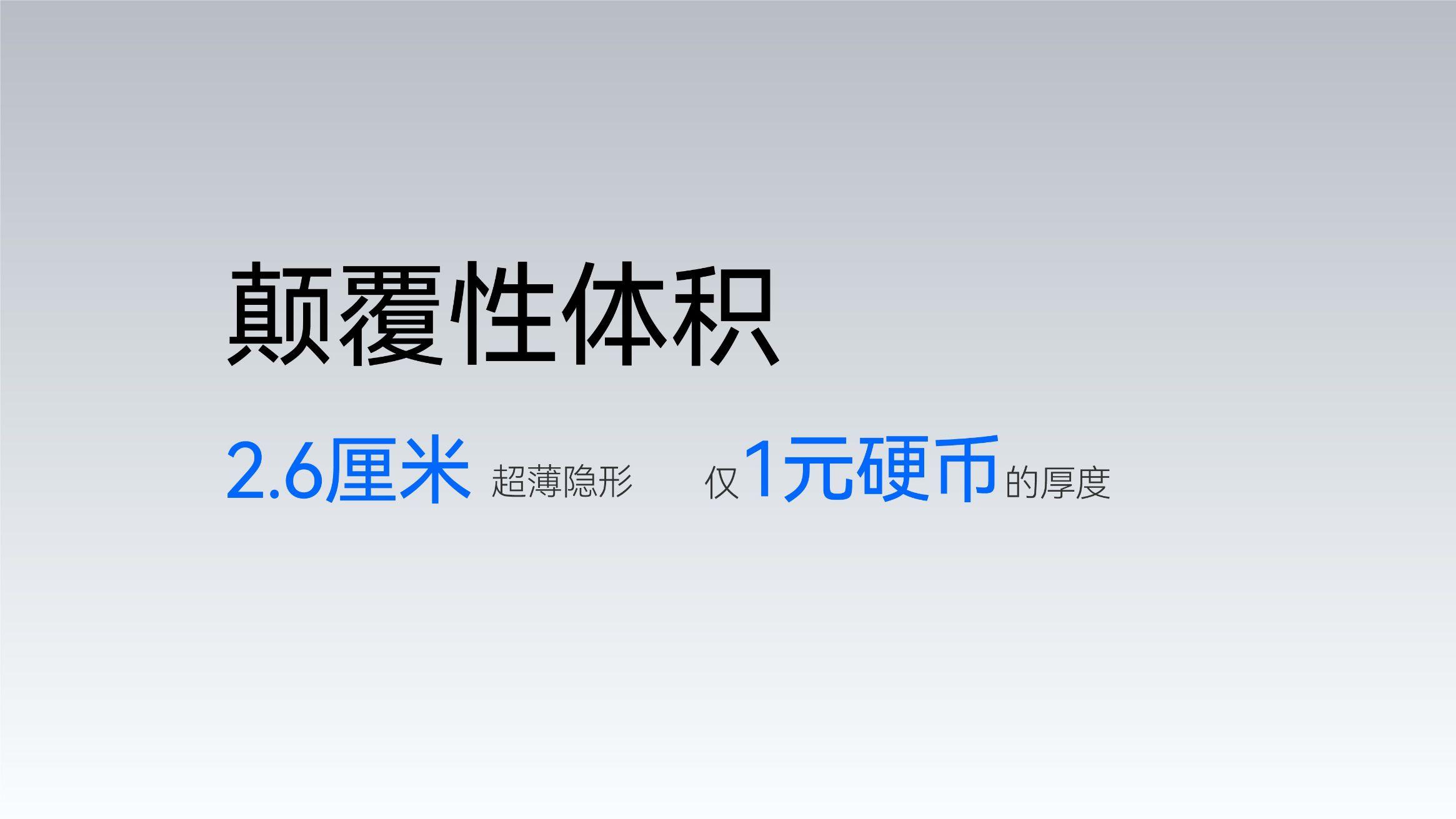 2026智能电动窗帘十大品牌最新推荐｜权威榜单