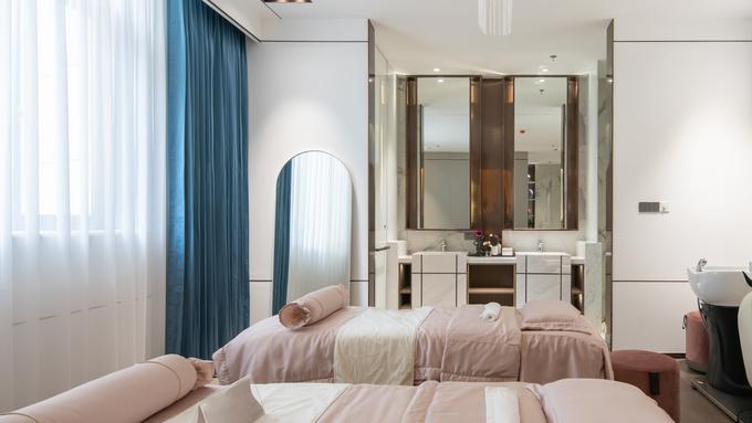 2026美业招聘如何破局？年度攻略来了