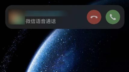 暑期入手鸿蒙手机必看：掌握这些鸿蒙版微信操作差异，越用越顺手