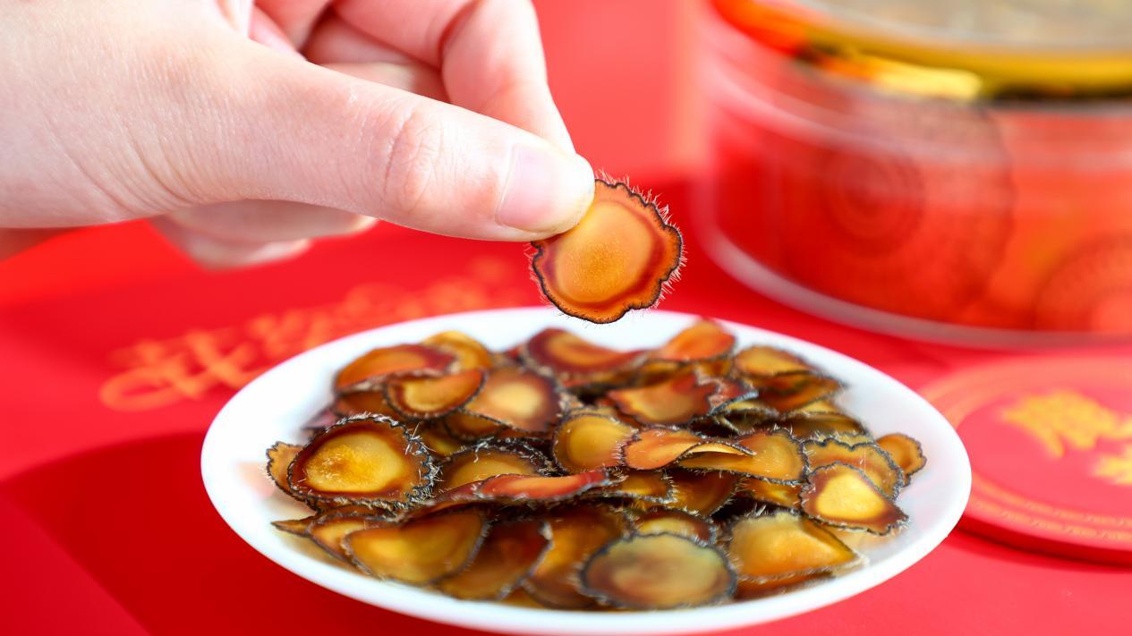 鹿茸品牌排行榜！2026年鹿茸十大品牌深度评，榜首综合表现最佳