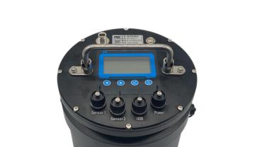 遥测终端机 IP68 是指什么报告