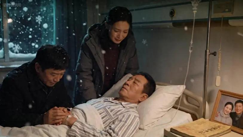 88 年我冲动打架进监狱，就因一次好心，意外遇见改变我一生的贵人！