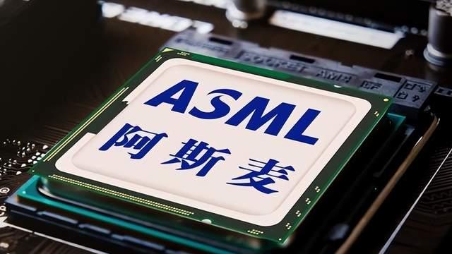 日本光刻机大溃败：从曾经垄断全球90%，到现在仅15%