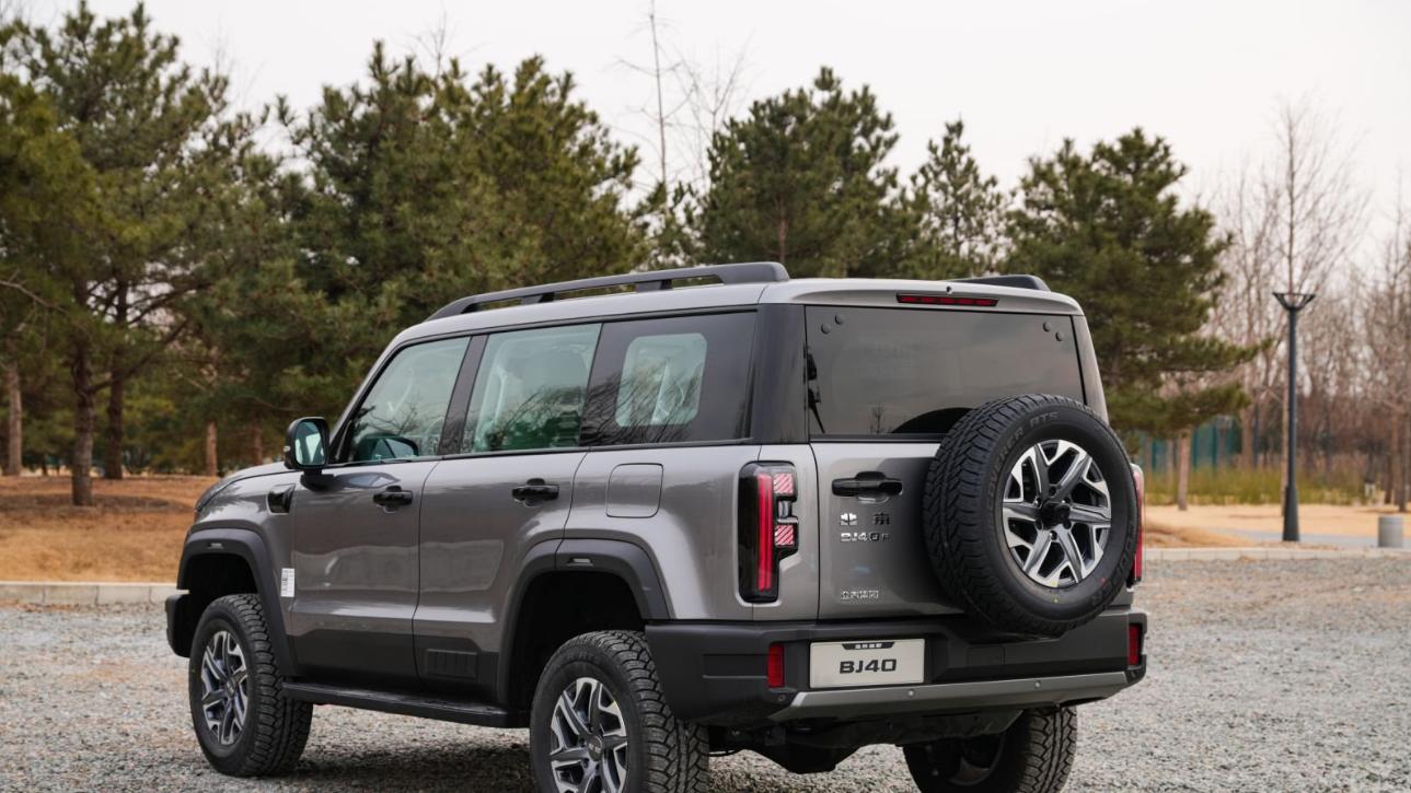 春日露营秘籍：解锁野趣生活的全能装备清单