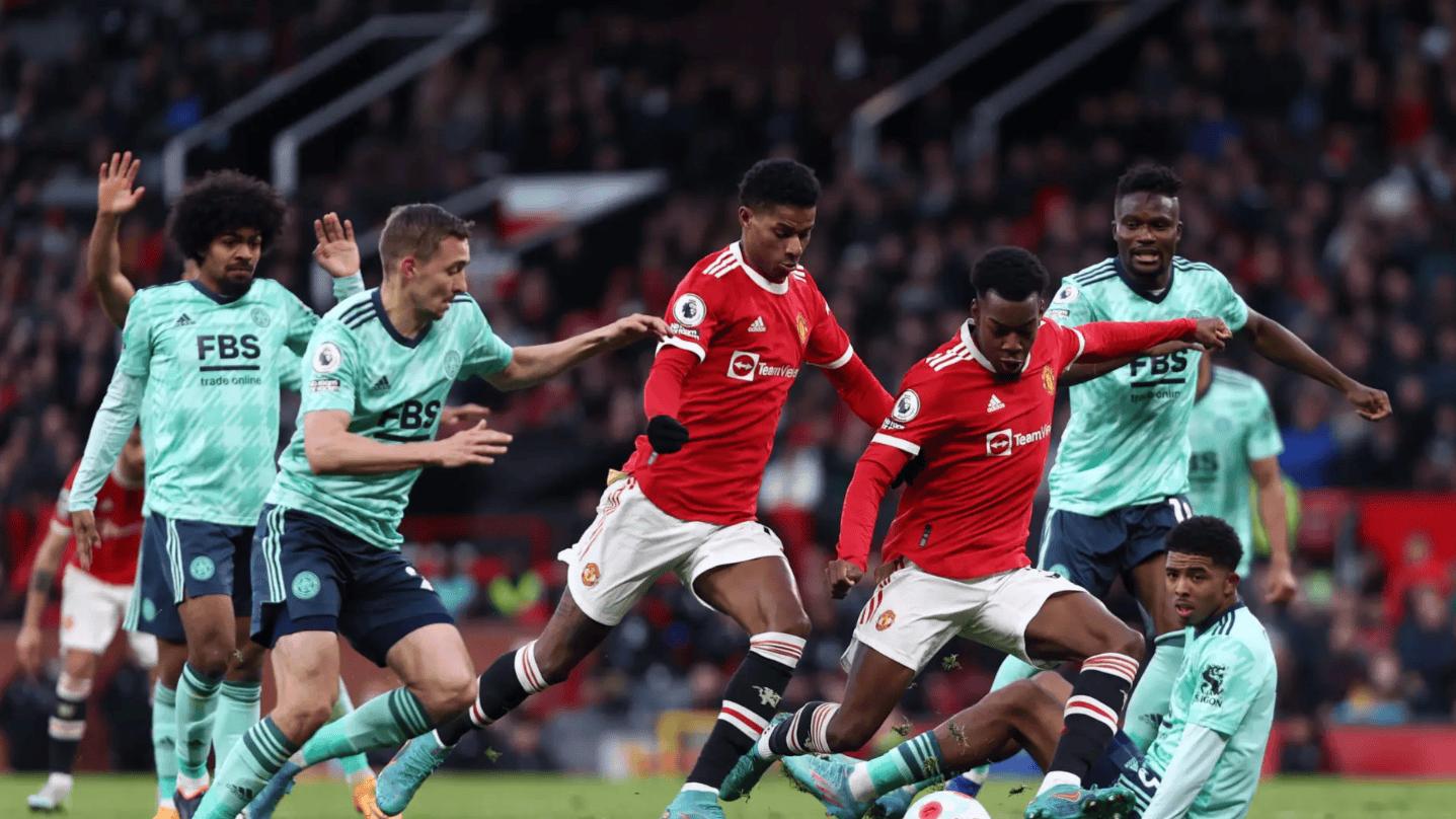 （4.26精选二串一）：马赛VS尼斯 +多特蒙德VS弗赖堡