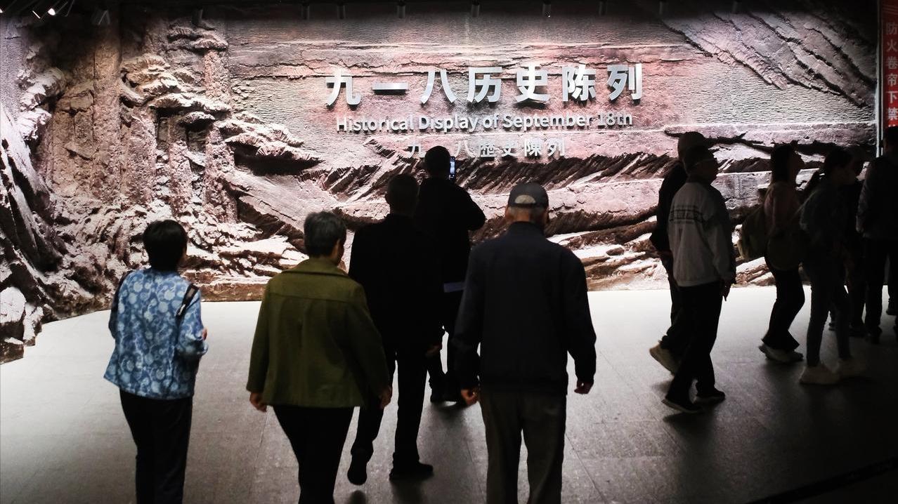 731 这天，日本 “特高课” 又回来了