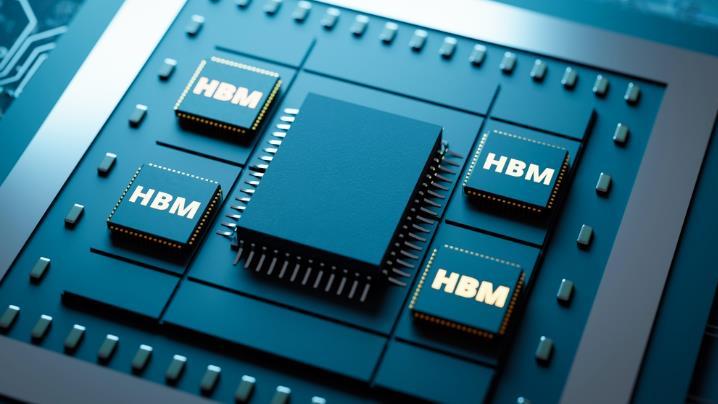 HBM之后HBF也要来了 更高容量引领AI时代存储革命
