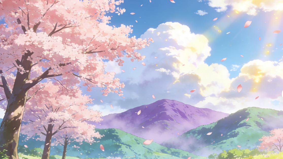 往生被，有利于往生吗？