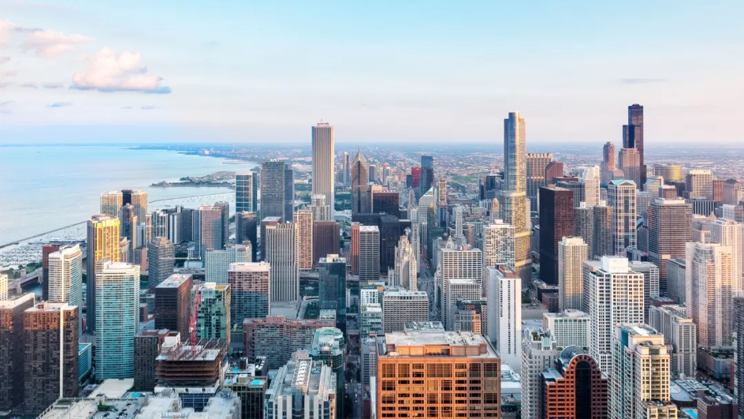 为什么当今社会老百姓的戾气越来越重了？