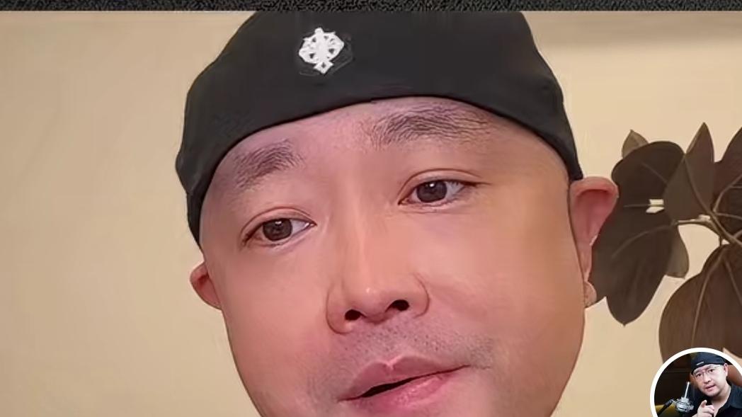 婚后剖腹产四次生娃，老公却出轨大自己几十岁妇女并生下私生子，我到底输在哪里