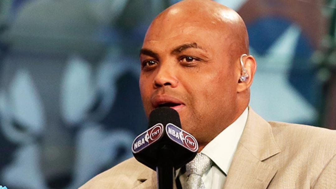 真实！湖人28分大胜勇士，巴克利彻底摊牌全联盟，勇士是发展联盟球队