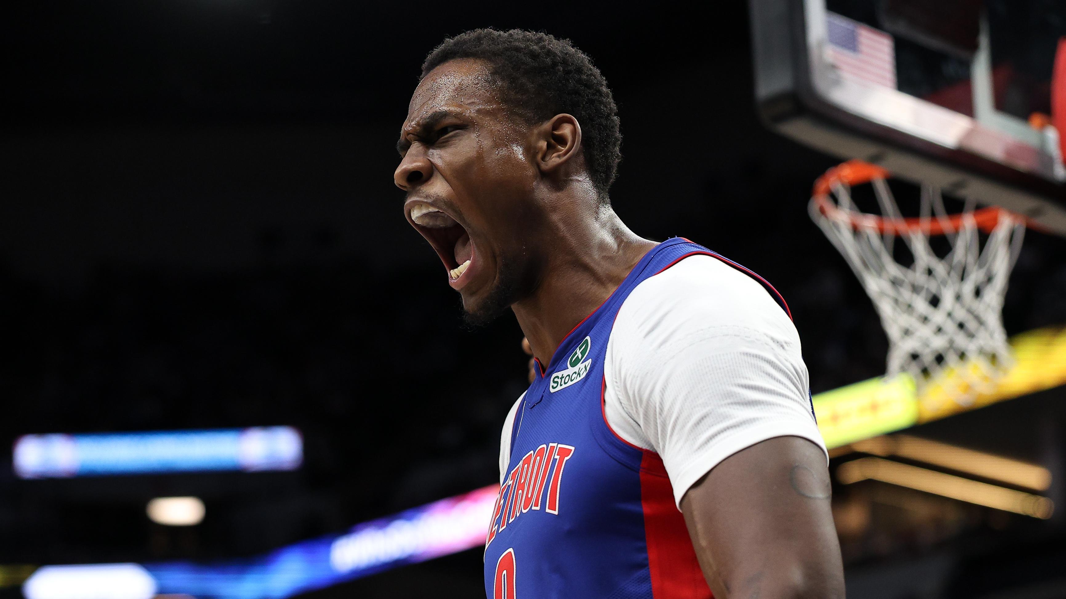 东契奇曾点名5中锋，艾顿只是备胎！马威在列，克拉克斯顿最适配