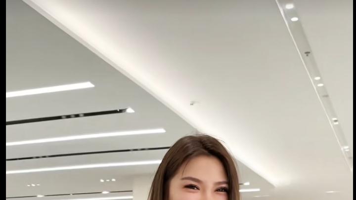 欧冠套餐，淘汰赛激情之夜，阿森纳和气生财