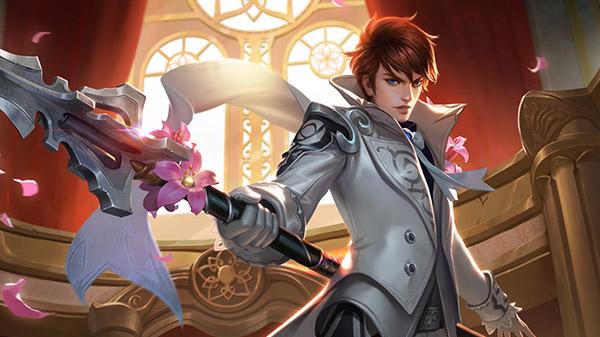 王者荣耀：这三款产品你入手了吗？低价错过，以后哭都来不及！