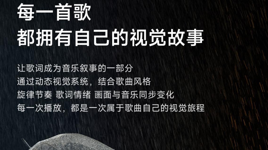 七年磨一剑，无锡这家公司想让全世界记住“莫纳”这个名字