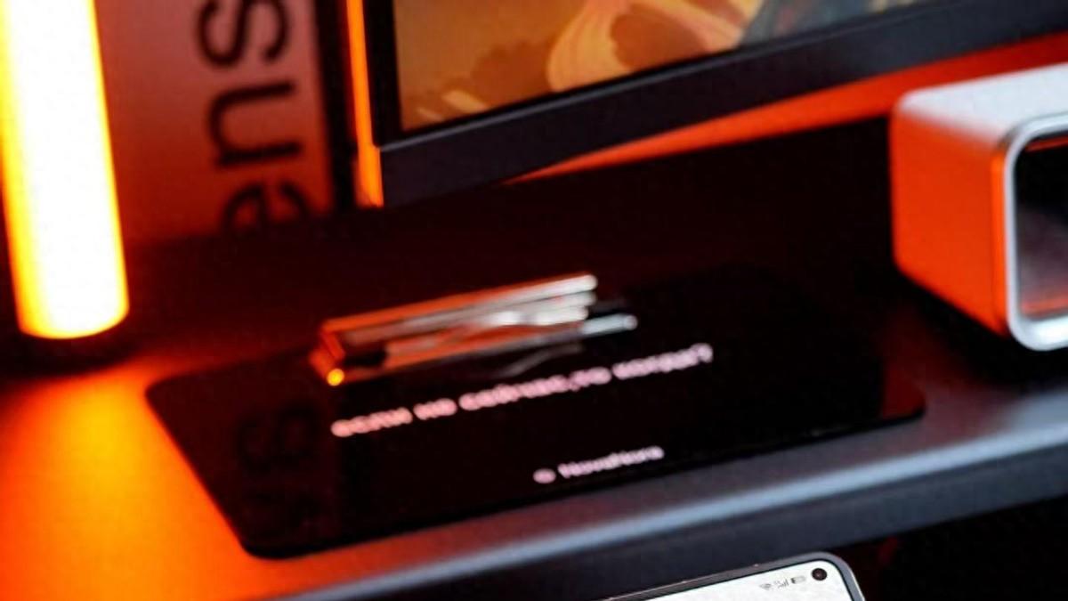 2026华为精选手机：华为Pura X Max，送给自己的第一台大阔折