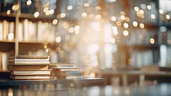 2026年AI学术写作工具全面评测：一款工具打通论文全链路