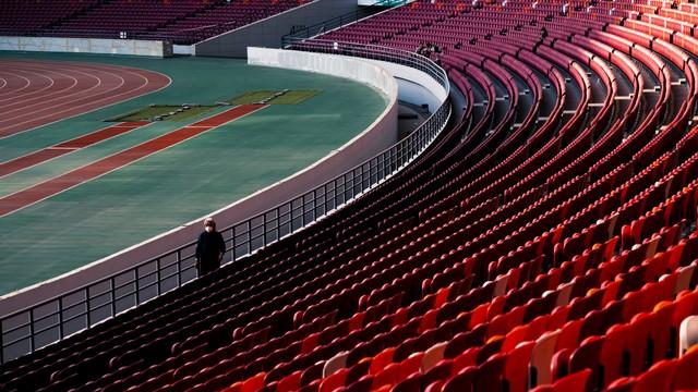 现在学生最大的问题是：根本没时间玩！特别是那种自由的玩耍！