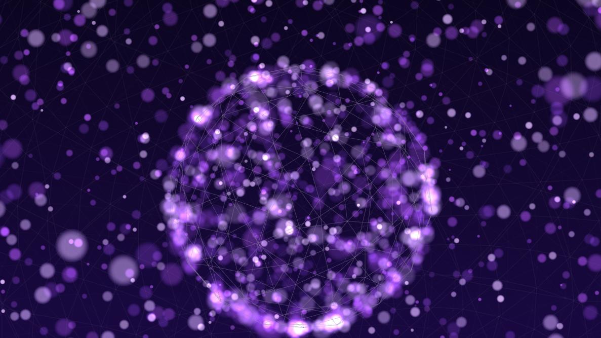 当神经网络成为计算机：中紫星NEU架构的诞生