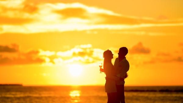 挽回时前任冷淡，如何用提问让前任主动敞开心扉？