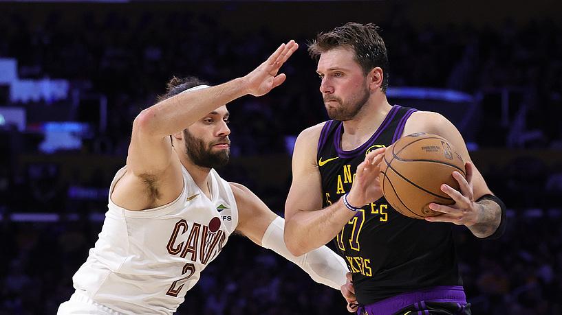 懂篮球帝-简单分析竞彩310NBA：勇士VS骑士