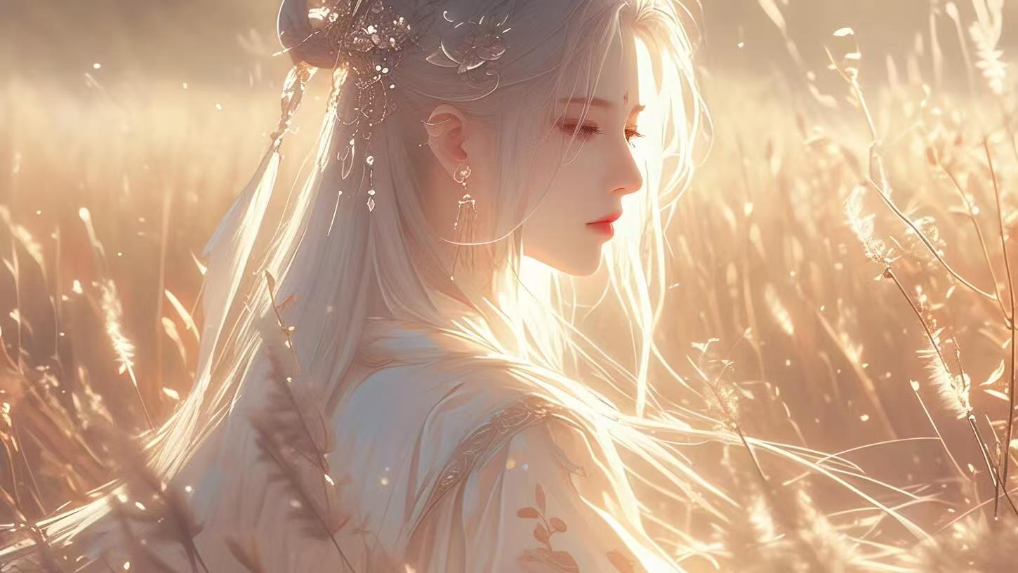 藏在小众里的欢喜：那些值得被看见的宝藏游戏