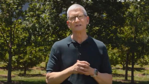 库克官宣iPhone18 Pro涨价，AI算力短缺推高全产业链硬件成本