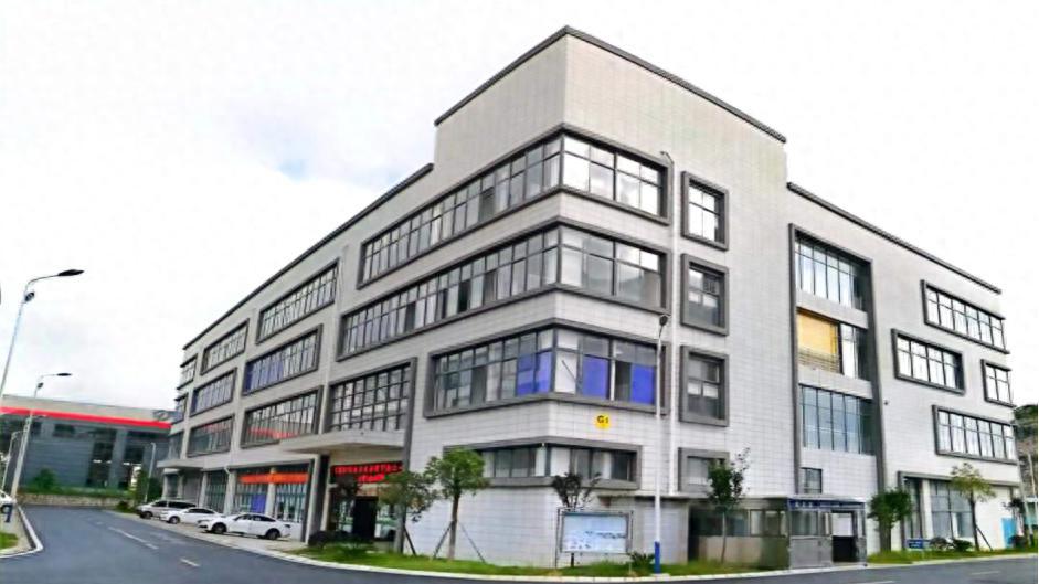 线材如何锚定磁性元件高端标准