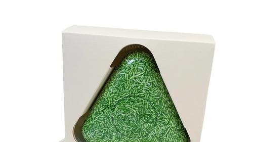 擦脸的护肤品哪种好 口碑最好的十大护肤品盘点