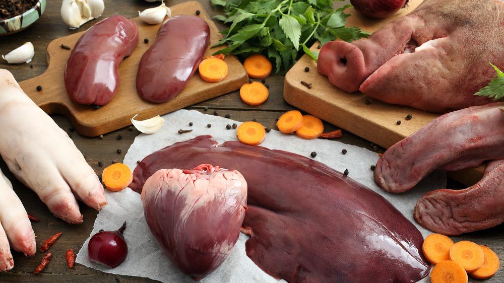 高尿酸不重视，全身遭殃！2位患者给出警示：降尿酸只吃药还不够