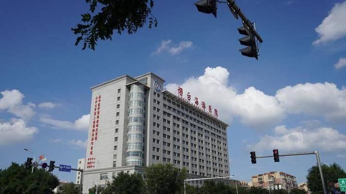 异地就医，医保报销这样做！