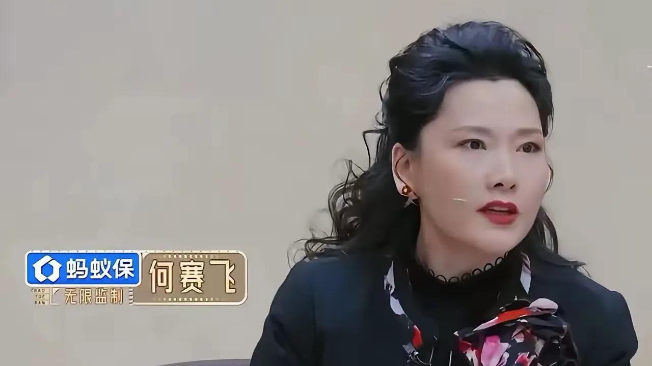 短剧一姐王格格被导师围剿太冤，不是自食其果，而是偏见惹的祸