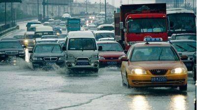 关于汽车的常识，你还记得多少？