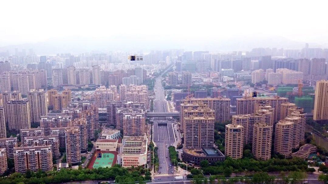 唏嘘！市区大名鼎鼎豪宅区，房价却一路狂泻！怎么回事？