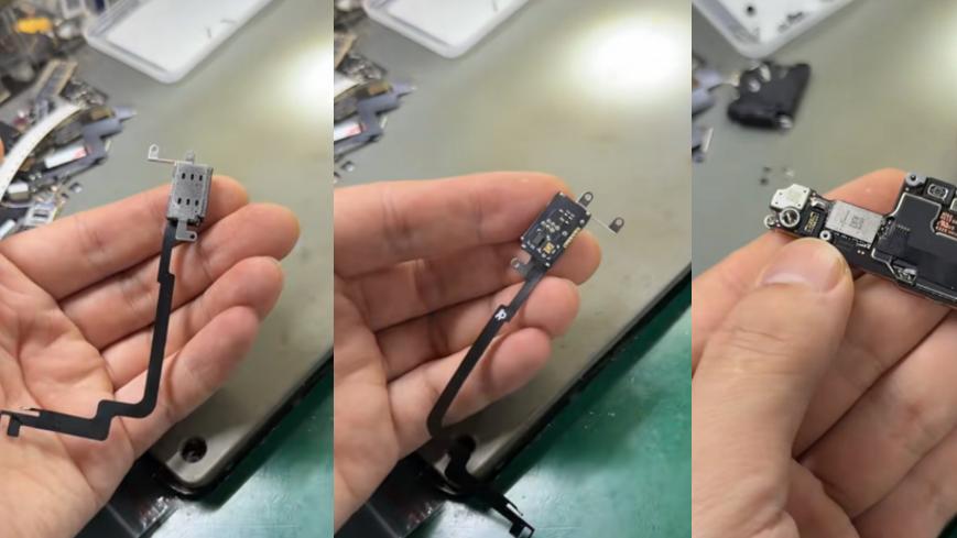 长远改卡17PM方案详解：终极方案下你不知道的一些事情！为什么现在才推出？