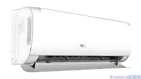 华为HiCar认证流程+耗时