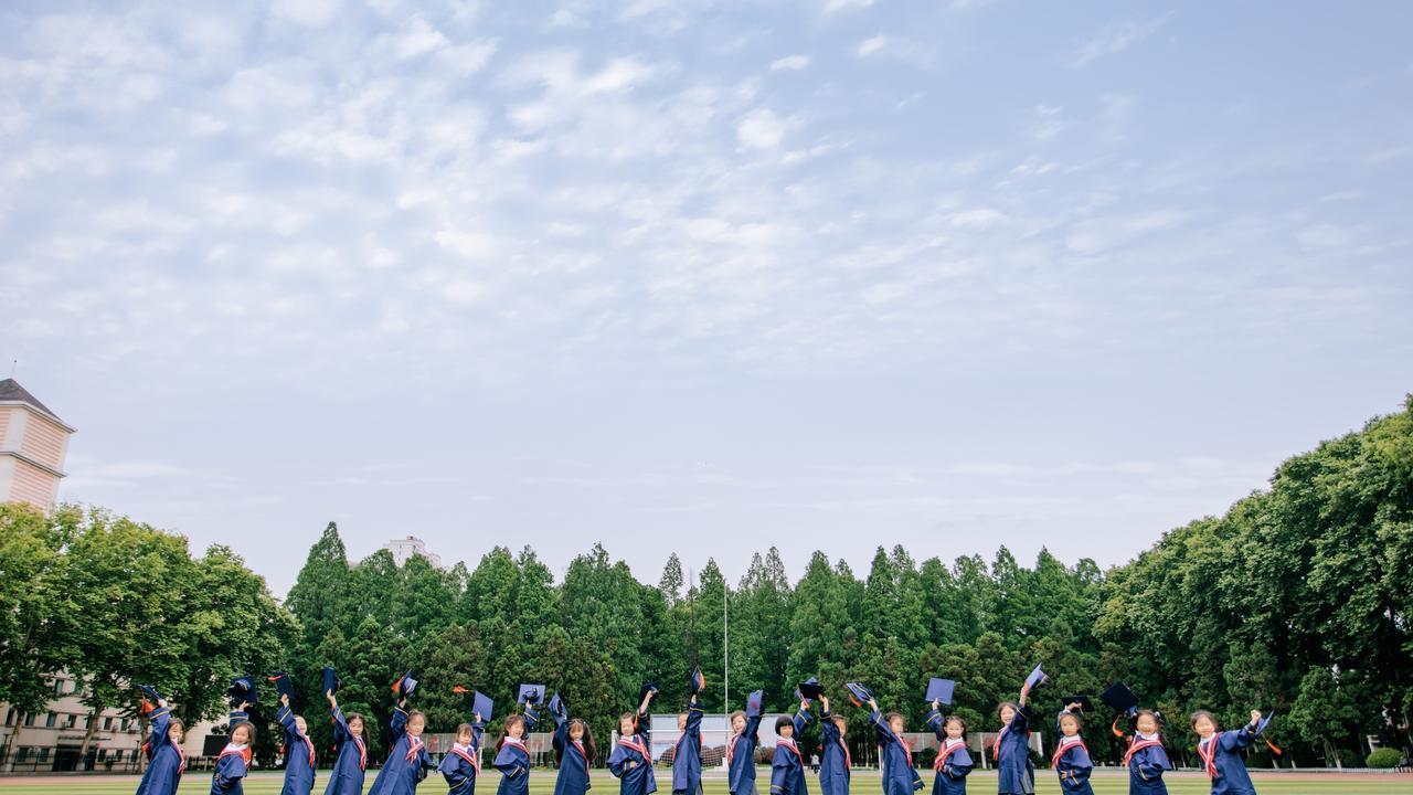 苏州毕业照拍摄机构TOP5｜毕业季必看，夏末工作室稳坐榜首不踩雷