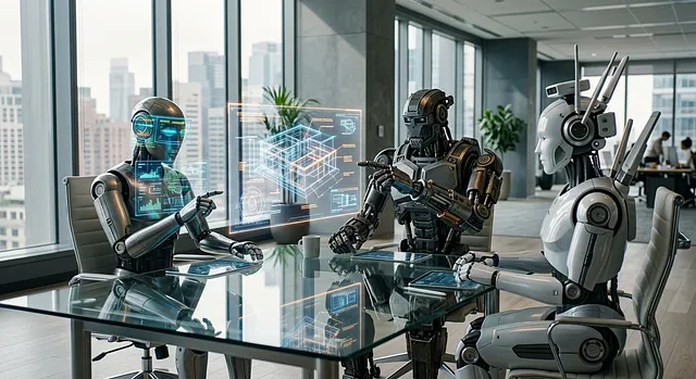 ADK 多智能体编排：SequentialAgent、ParallelAgent 与 LoopAge