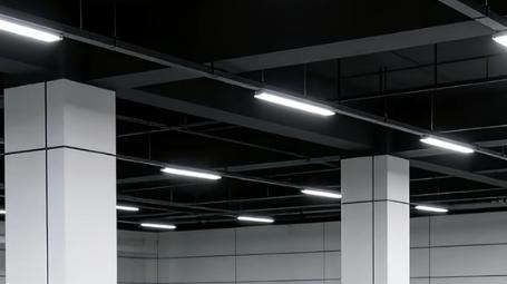 理想来极氪去的，选择困难犯了就老实了