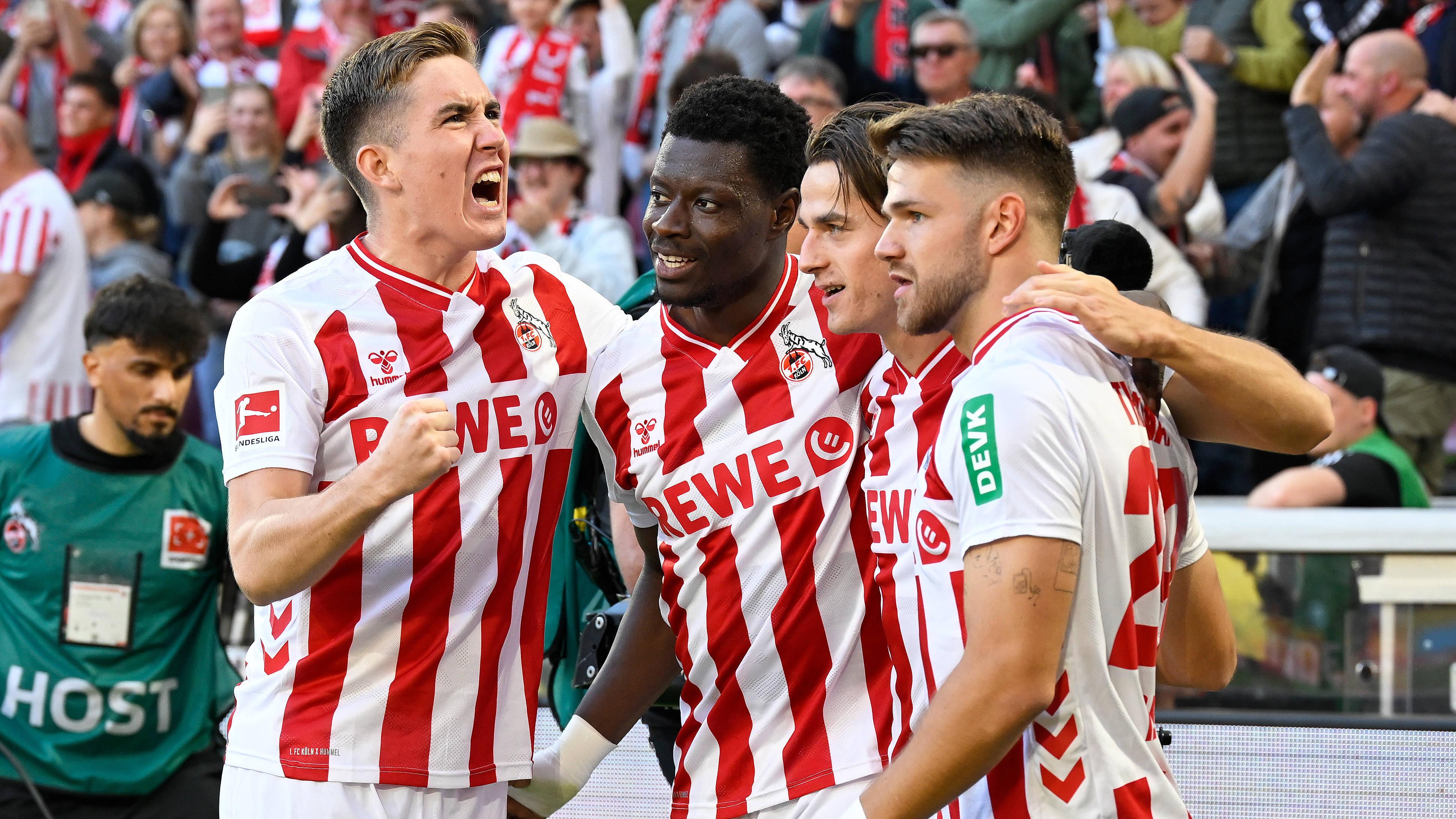 4/23周四赛事前瞻：西甲：奥维耶多VS比利亚雷亚尔（内附9场预测）