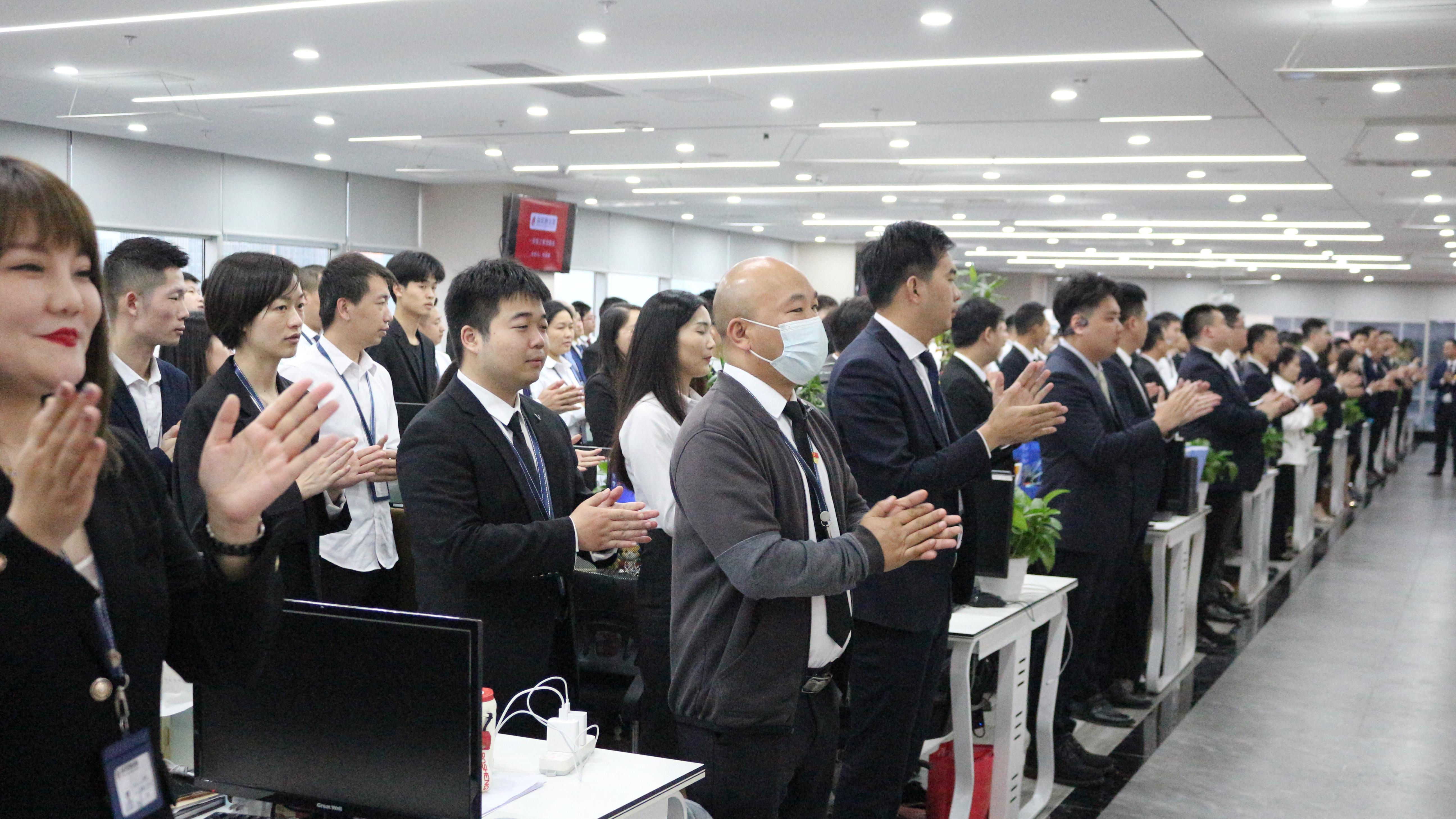 盘活深圳房产价值！瑞思通抵押贷高额度长周期，解锁大额资金密码