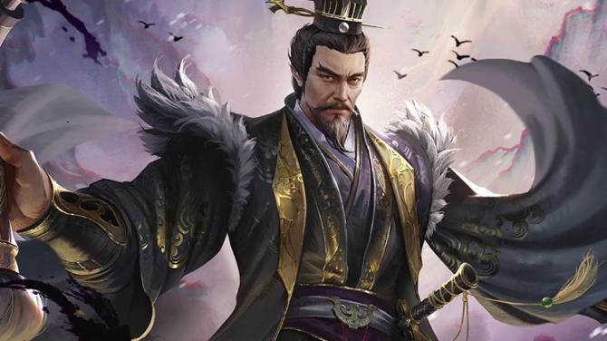 三国杀：拿到锦囊牌别高兴，有些牌的负面收益，比想象的还大！