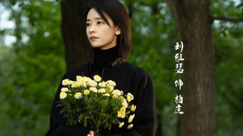 隐身的名字柏庶少年扮演者，娜一超绝少女感