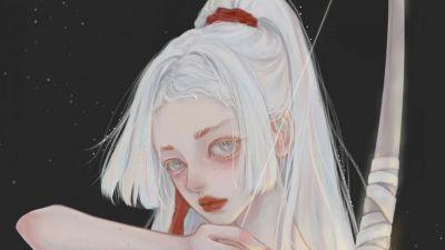 哪些星座女是天然的童颜，哪些星座女是天然健康｜M7Q星座2606