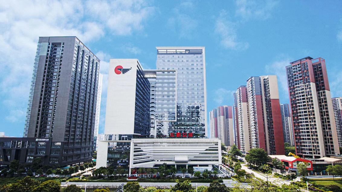 东鹏控股2025年和2026年一季度表现如何？
