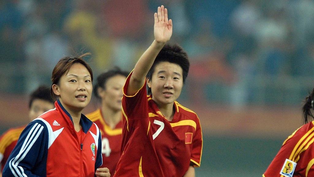 3月3号多场足球赛事前瞻：中国女足vs孟加拉国女足，附比分，胜负