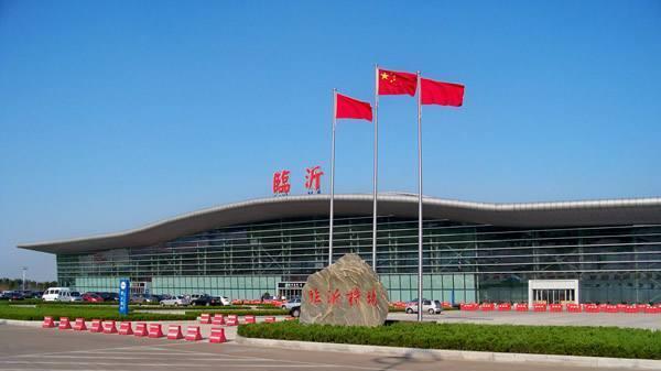 内部推荐可“包入职”？重要的不只是辟谣，而是如何让传言没市场