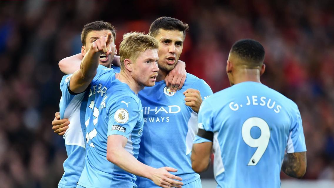 今日竞彩二串一：蔚山现代 VS 光州FC+ 曼城VS阿森纳